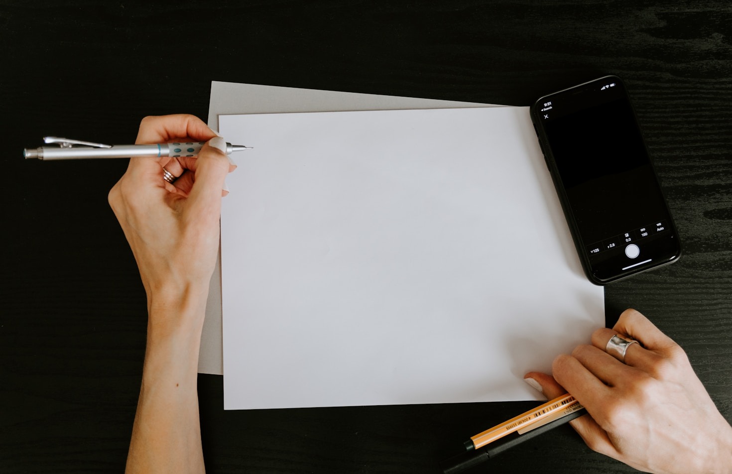 Why Storytelling Matters In Modern Times