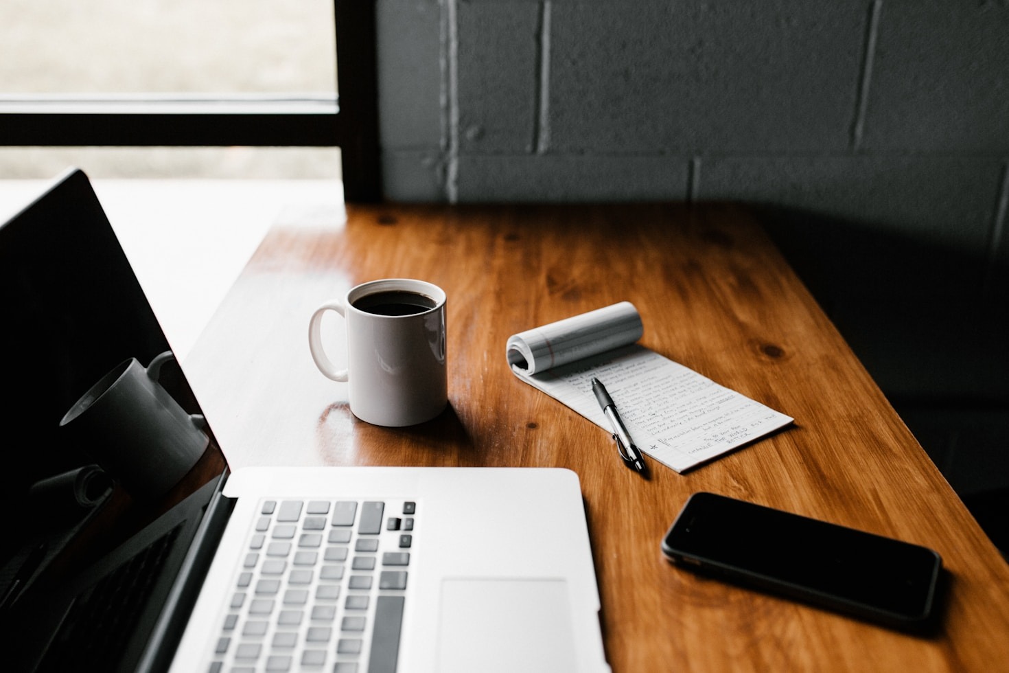 Embracing Change In An Uncertain World