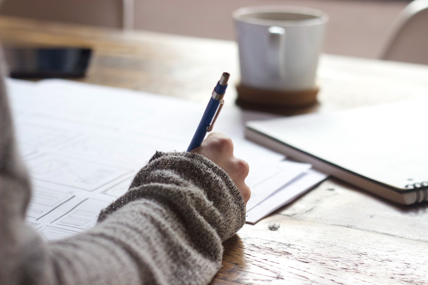 The Hidden Benefits Of Lifelong Learning
