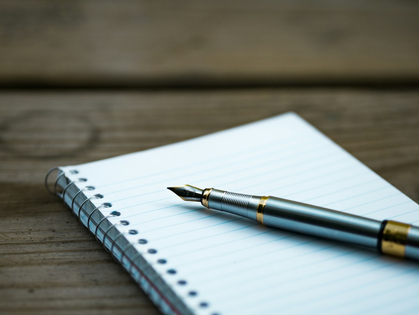 Cultivating Creativity Within Your Daily Routine