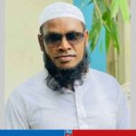 মধ্যরাতে ইলেক্ট্রিশিয়ানকে ডেকে নিয়ে যান দুই ব্যক্তি, অতঃপর…