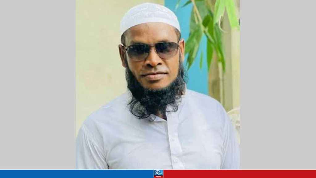 মধ্যরাতে ইলেক্ট্রিশিয়ানকে ডেকে নিয়ে যান দুই ব্যক্তি, অতঃপর…