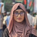 যো-নিপথের গভীরতা কতটুকু? কেন অনেক পুরুষ বারবার স-হবাসে ব্যর্থ হন?