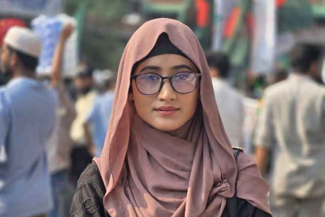 যো-নিপথের গভীরতা কতটুকু? কেন অনেক পুরুষ বারবার স-হবাসে ব্যর্থ হন?