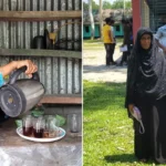 এইচএসসি দিচ্ছেন ২.৯ ফুট উচ্চতার মল্লিকা