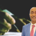 সন্তানকে সম্পত্তি দিলেও ভোগ-দখলে থাকবেন বাবা-মা: আইনমন্ত্রী