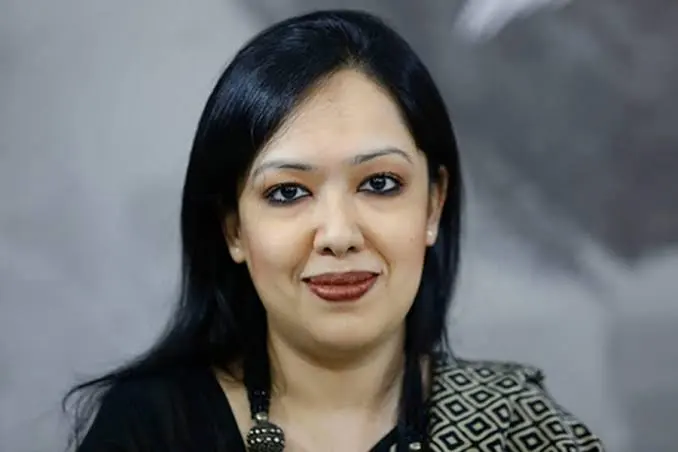 আগামী ১০০ বছরেও দেশে আর গণ-অভ্যুত্থান হবে না: রুমিন ফারহানা