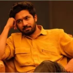 কিশোরগঞ্জের সন্তান হিসেবে প্রতিবাদ জানালাম : খায়রুল বাসার