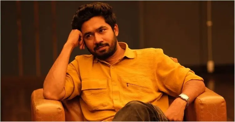 কিশোরগঞ্জের সন্তান হিসেবে প্রতিবাদ জানালাম : খায়রুল বাসার