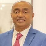 রাষ্ট্রপতি নির্বাচন কবে, জানালেন আইনমন্ত্রী