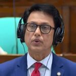 পরীক্ষার সূচিতে আসছে বড় পরিবর্তন