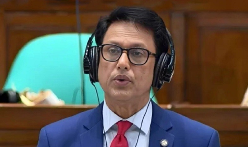 পরীক্ষার সূচিতে আসছে বড় পরিবর্তন