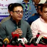 নতুন করে জ্বালানির দাম বাড়ানোর পরিকল্পনা নেই: বাণিজ্যমন্ত্রী