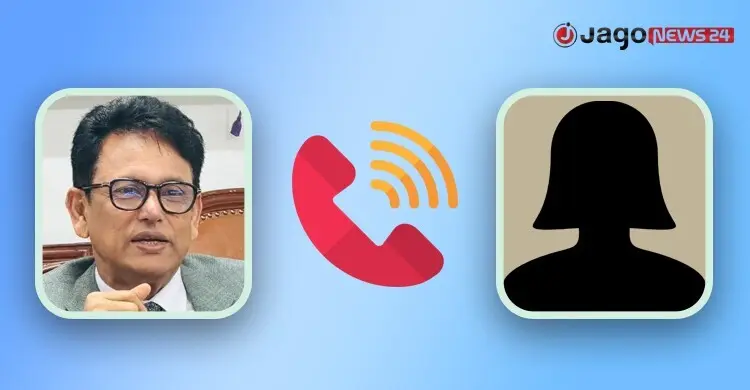 ‘ফার্মের মুরগি’ প্রসঙ্গে কী বলেছিলেন শিক্ষামন্ত্রী?