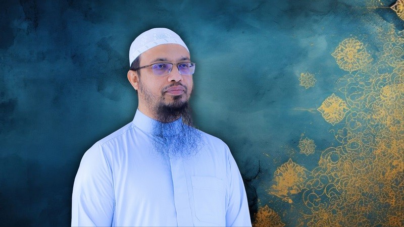 বন্যায় গৃহহারা পরিবারের জন্য আস-সুন্নাহ ফাউন্ডেশনের নতুন ঘোষণা