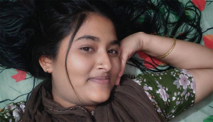 নারী বিশেষ অ/ঙ্গে কিভাবে সুখের অনুভূতি
