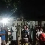 ফুটবল খেলা নিয়ে বিরোধের জেরে ছুরিকাঘাতে যুবককে হত্যার অভিযোগ