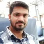 ঝগড়ার সময় স্ত্রীর ছোড়া মোবাইলের আঘাতে প্রাণ গেল স্বামীর