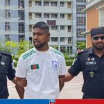 ‘আমার বাপেরে ১৫ জনে মিইল্লা কো’পা’ই’ছে’ আর আমরা দুই ভাইয়ে ওরে কো’পা’ই’ছি’