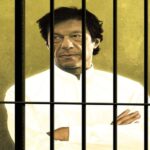 ইমরান খানের স্বাস্থ্যের অবনতি ‘দ্রুত মুক্তি দেওয়া উচিত’