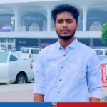 এনআইডি বানানোর কথা বলে মামাতো বো,ন,কে ধ,র্ষ,ণের অভি.যোগ