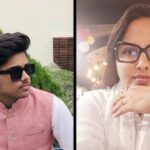 বিয়ের ১৯ বছর পর ছেলের সঙ্গে এসএসসি, মা-ছেলে দুজনেরই জিপিএ-৫