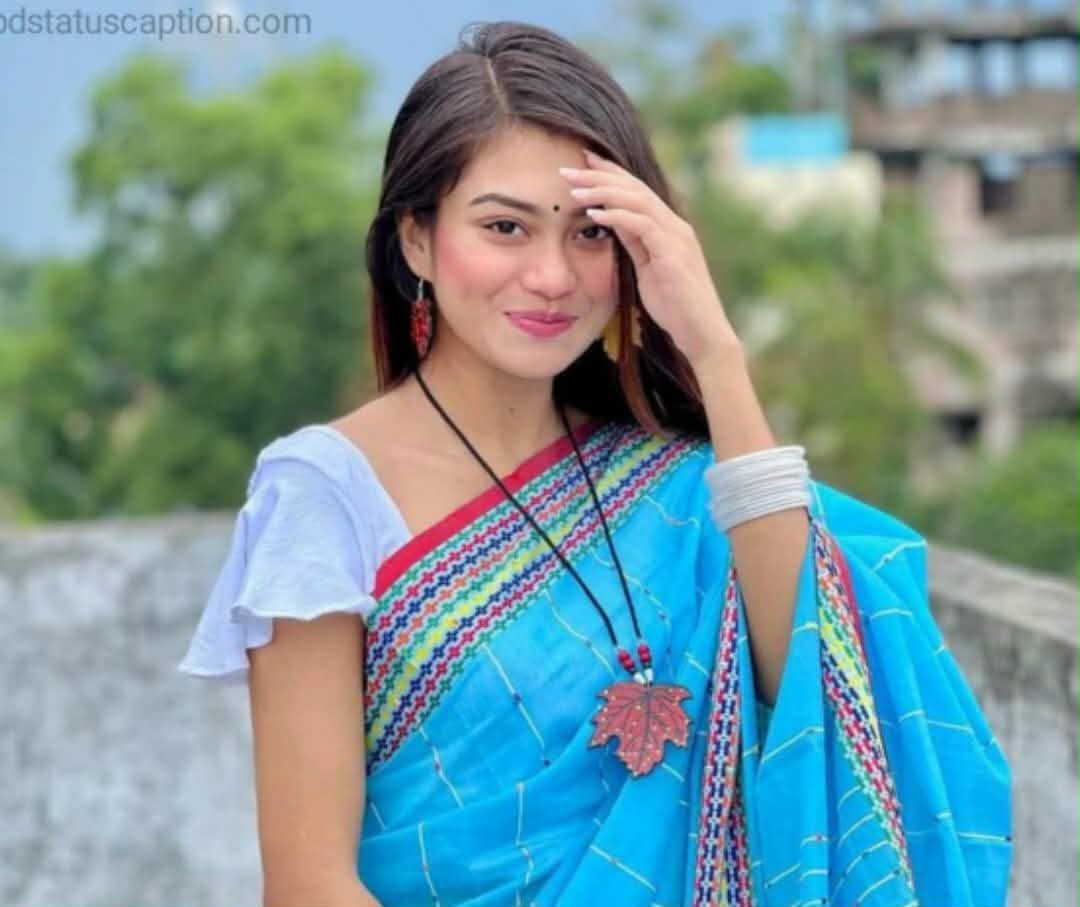 একজন নারীকে তৃ\প্তি দিতে কত মিনিট লাগে, সকল পুরুষের জানা উচিত…see more