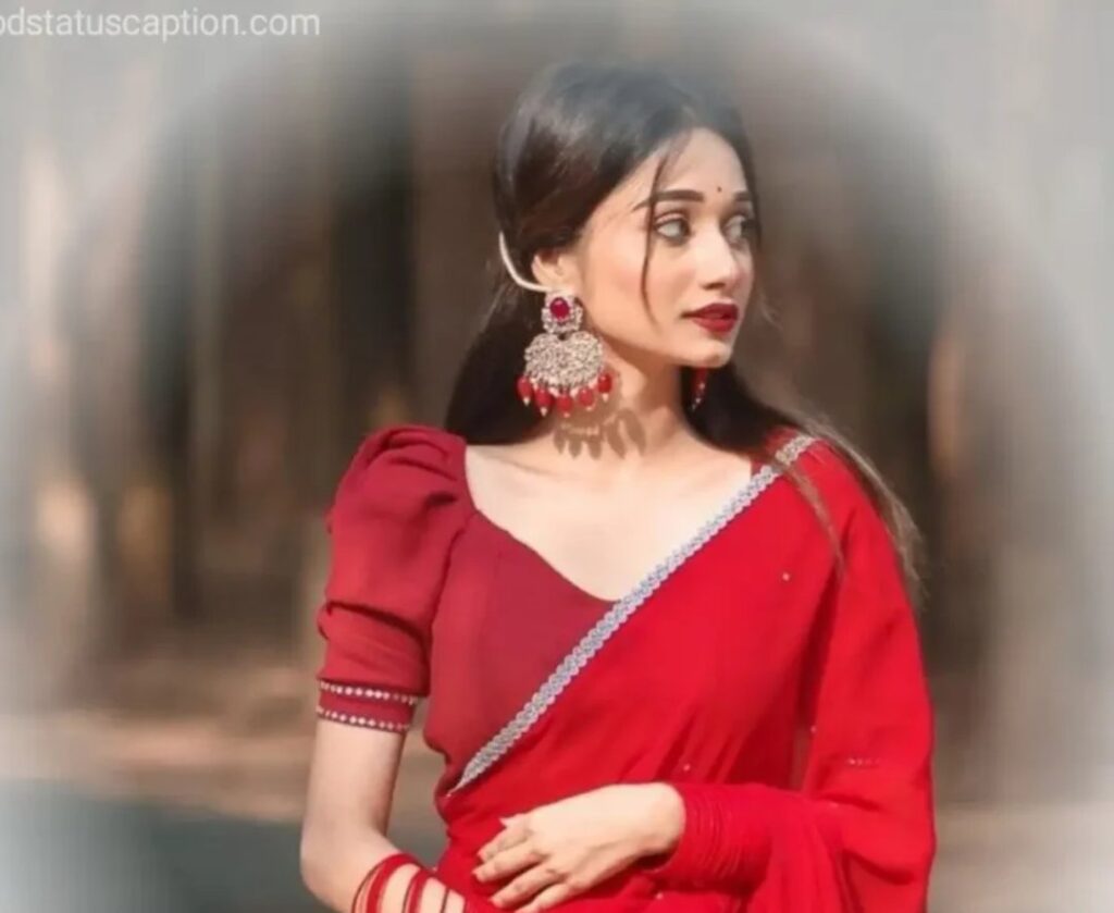গো\প\না\ঙ্গে ‘;তিল’ রয়েছে? কীসের লক্ষণ জানেন! মানুষ হিসেবে এঁরা কেমন?