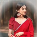 গো\প\না\ঙ্গে ‘;তিল’ রয়েছে? কীসের লক্ষণ জানেন! মানুষ হিসেবে এঁরা কেমন?