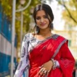 সর্বোচ্চ কতদিন স’\হ’\বা’\স ছাড়া বাঙালি মেয়েরা থাকতে পারে…see more