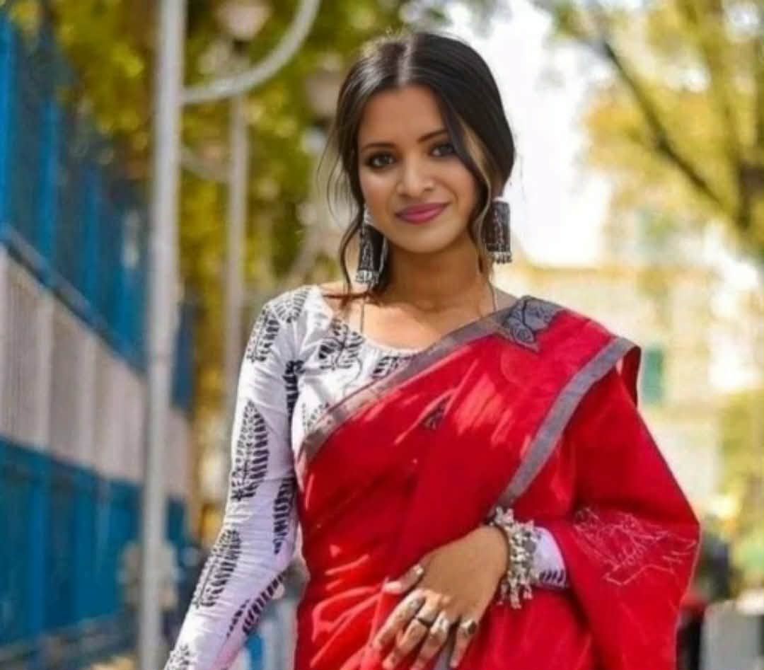 সর্বোচ্চ কতদিন স’\হ’\বা’\স ছাড়া বাঙালি মেয়েরা থাকতে পারে…see more
