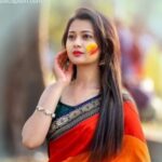 মাসের কোন দিনে মেয়েরা যৌ\’ন উত্তে\’জনায় ‘পা\গল’ হয়ে যায়?