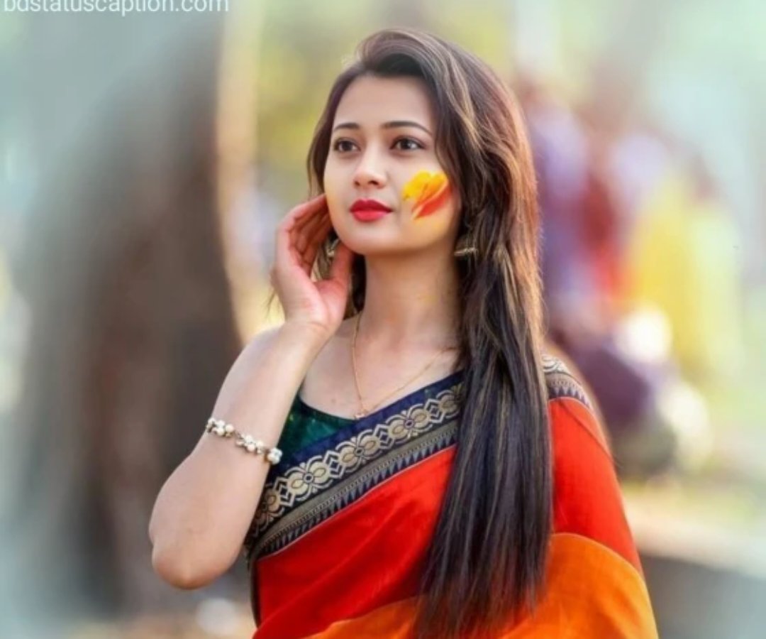 মাসের কোন দিনে মেয়েরা যৌ\’ন উত্তে\’জনায় ‘পা\গল’ হয়ে যায়?