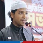 তরুণীর ঘরে আপত্তিকর অবস্থায় ধরা ইসলামী ছাত্র আন্দোলন নেতা, অতঃপর…