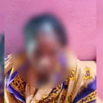গৃহবধূর দাঁ/ত ভে/ঙে, চুল কে/টে, যৌ/না/ঙ্গে মরিচের গুঁড়া ছিটিয়ে পাশবিক নি/র্যাত/নের অভিযোগ