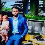 অবশেষে ১৩ বছর বয়সী মেয়ে এবং তার সাত মাসের সন্তানের দা’য়িত্ব নিল তারই…see more