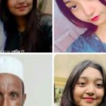 কুয়াকাটা মাধ্যমিক বিদ্যালয়ের সহকারী শিক্ষক জলিল স্যার…see more