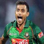 ই’ন্তে’কা’ল করেছেন ক্রিকেটার শফিউল ইসলামের..see more