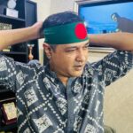 প্রাণ দেবে তারুণ্য, ভুগবে পরিবার, সুবিধা নেবে এলিট শ্রেণি: আসিফ