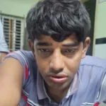 শিক্ষার্থীর মাকে বাড়িতে ডেকে ধ\র্ষ\ণ, শিক্ষক গ্রেপ্তার