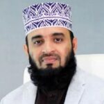 বিদ্যুৎ বিলের বিষয়ে যা বললেন আজহারী