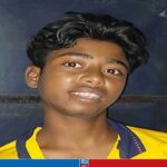 শি\শু\কে ধ’র্ষ’ণচে’ষ্টা’য় অভিযুক্ত ছেলেকে পুলিশে দিলেন বাবা