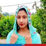 সিলিং ফ্যানে ঝুলছিল ‘সেজেগুজে’ থাকা ফারজানার মরদেহ, কী ঘটেছিল