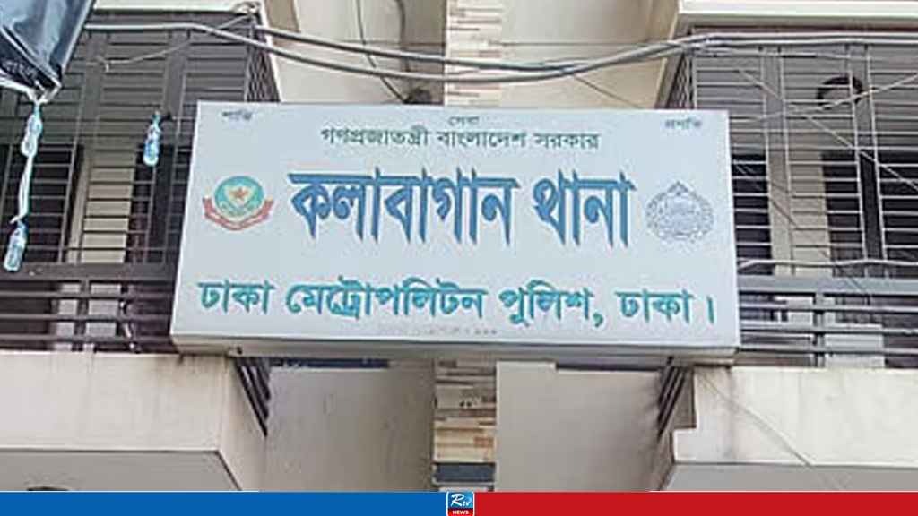 ঢাকায় জামা,ইয়ে,র হাতে স্ত্রী-শা,শুড়ি খু,ন
