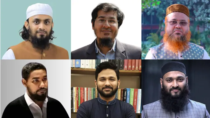 ঢাকেশ্বরী মন্দিরে বেআইনী সমকামী বিয়ে, শাস্তির দাবিতে ১২৩০ নাগরিকের বিবৃতি
