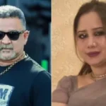 ডনের সঙ্গে ১২ লাখ টাকার চুক্তি হয় সামিরা-আজিজের, দাবি রাষ্ট্রপক্ষের আইনজীবীর