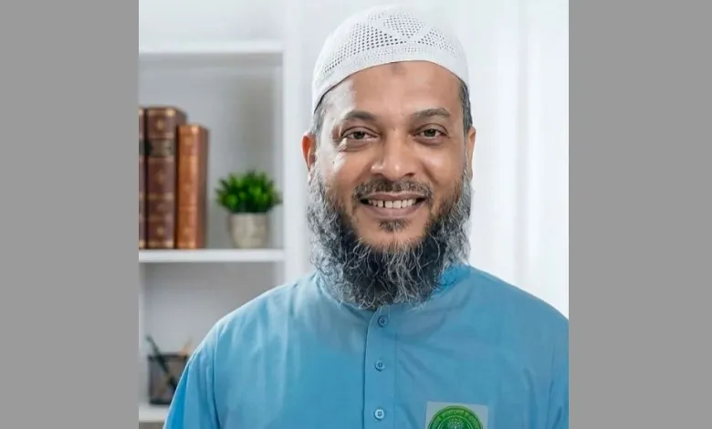 হত্যার পর লাশ ঘরে দিয়ে গেল খুনি!