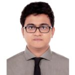 হোটেলে নিয়ে ধর্ষণচেষ্টা, অভিযুক্ত শিক্ষক বরখাস্ত