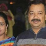 স্ত্রীর দেওয়া কিডনিতে জীবন পাওয়া সেই নাদিম আর নেই