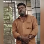 পুত্র\বধূ\কে ধ’র্ষ’ণ’চে’ষ্টা’র অভিযোগে শ্ব’শু’র আটক
